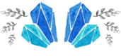 ornament3-drahokamy